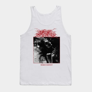 Circle of Dead Children Tribute Shirt Tank Top